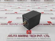 Ssac Trb120A3X600 Solid State Timer 10A 240 Vac