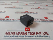 Ssac Trm120A3Y60 Time Delay Relay 1-60 Sec