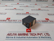 Ssac Trm120A3Y60 Time Delay Relay 1-60 Sec