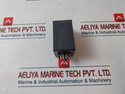 Ssac Trm120A3Y60 Time Delay Relay 1-60 Sec