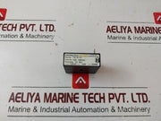 Ssac Ts14115 Solid State Timer
