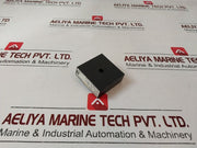 Ssac Ts14115 Solid State Timer