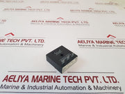 Ssac Ts24115 (Pc28-2) Solid State Timer