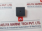 Ssac Tsw161240 Solid State Timer 230Vac