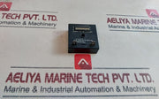 Ssac X2166 Solid State Timer
