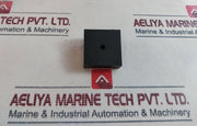 Ssac X2166 Solid State Timer
