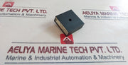 Ssac X2166 Solid State Timer