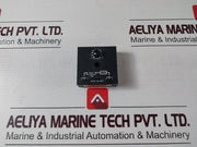 Ssac X2263 Solid State Timer