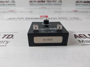 Ssac X2263 Solid State Timer 15-45 Sec 80-264Vac