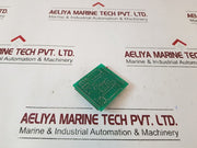 Ssd105P Pcb Card Dc24V