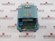 Ssd Drive 605/040/400/3/F/0011/Uk/000 380-460 Vac 3Ph 50/60Hz 5V5(Not Working)