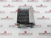 Ssd Drive 605/040/400/3/F/0011/Uk/000 380-460 Vac 3Ph 50/60Hz 5V5