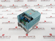 Ssd Drive 605/040/400/3/F/0011/Uk/000 380-460 Vac 3Ph 50/60Hz 5V5