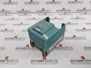 Ssd Drive 605/040/400/3/F/0011/Uk/000 380-460 Vac 3Ph 50/60Hz 5V5