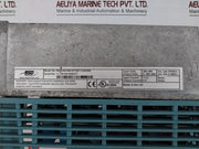 Ssd Drive 605/040/400/3/F/0011/Uk/000 380-460 Vac 3Ph 50/60Hz 5V5