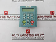 Ssd Drive 605/040/400/3/F/0011/Uk/000 380-460 Vac 3Ph 50/60Hz 5V5