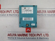 Ssd 591P/0180/500/0011/Uk/An/0/230/0 Dc 590+ Integrator Drive