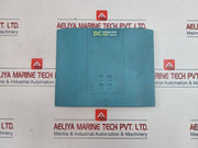Ssd 591P/0180/500/0011/Uk/An/0/230/0 Dc 590+ Integrator Drive