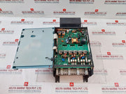 Ssd 591P/0180/500/0011/Uk/An/0/230/0 Dc 590+ Integrator Drive