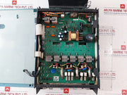 Ssd 591P/0180/500/0011/Uk/An/0/230/0 Dc 590+ Integrator Drive