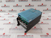 Ssd 591P/0180/500/0011/Uk/An/0/230/0 Dc 590+ Integrator Drive