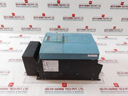 Ssd 591P/0180/500/0011/Uk/An/0/230/0 Dc 590+ Integrator Drive