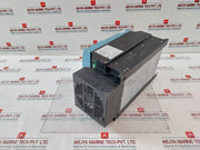 Ssd 591P/0180/500/0011/Uk/An/0/230/0 Dc 590+ Integrator Drive