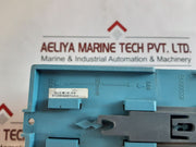 Ssd Drives 650/002/230/F/00/Disp/Gr/0/0Â 