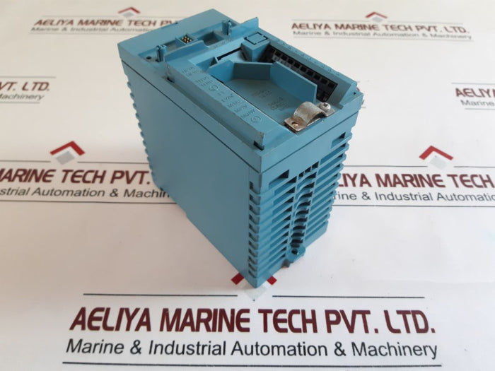 Ssd Drives 650/002/230/F/00/Disp/Gr/0/0 