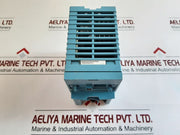 Ssd Drives 650/002/230/F/00/Disp/Gr/0/0Â 