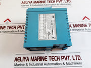 Ssd Drives 650/002/230/F/00/Disp/Gr/0/0Â 