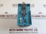 Ssd Drives 650/002/230/F/00/Disp/Gr/0/0Â 