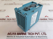 Ssd Drives 650/002/230/F/00/Disp/Gr/0/0Â 