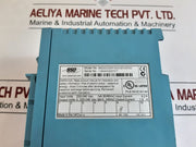 Ssd Drives 650/002/230/F/00/Disp/Gr/0/0Â 