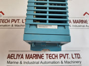 Ssd Drives 650/002/230/F/00/Disp/Gr/0/0Â 