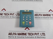 Ssd Drives 6901/00 Keypad Display Unit