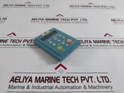 Ssd Drives 6901/00 Keypad Display Unit