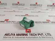 Sset Ce-ij03-74Bs2 Current Transducer 24V