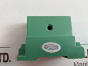 Sset Ce-ij03-74Bs2 Current Transducer 24V