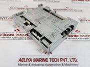 Ssm 380.35006 pc board