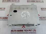 Ssm 380.35006 pc board
