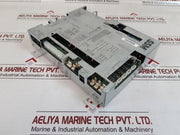 Ssm 380.35006 pc board