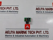 Ssr 2398 Printed Circuit Board Rev. H