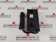 Sss Siedle System Telephone