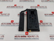Sss Siedle System Telephone