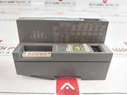 Sst 5136-dns-200S Devicenet Dp Slave Adapter