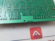St-2000 Printed Circuit Board Dc 24V