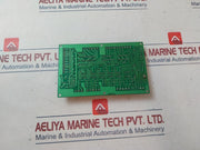 St-2000 Printed Circuit Board Dc 24V