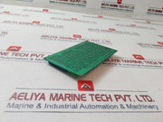 St-2000 Printed Circuit Board Dc 24V
