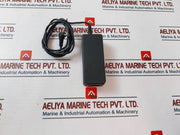 St-c-036-19000158Ct Ac Adapter 19V--- 1.58A